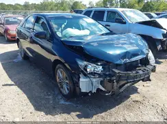 4T1BF1FKXGU548141 2016 TOYOTA CAMRY