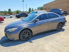 4T1BF1FKXGU548298 2016 TOYOTA CAMRY