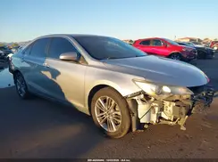 4T1BF1FKXGU548401 2016 TOYOTA CAMRY