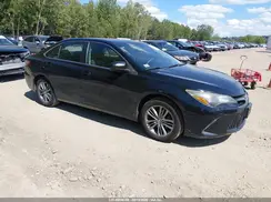 4T1BF1FKXGU549080 2016 TOYOTA CAMRY