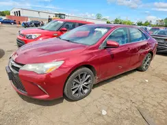 4T1BF1FKXGU549239 2016 TOYOTA CAMRY