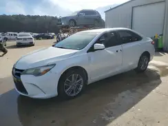 4T1BF1FKXGU549242 2016 TOYOTA CAMRY