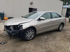 4T1BF1FKXGU550472 2016 TOYOTA CAMRY