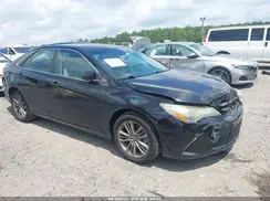 4T1BF1FKXGU550620 2016 TOYOTA CAMRY