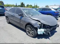 4T1BF1FKXGU551198 2016 TOYOTA CAMRY