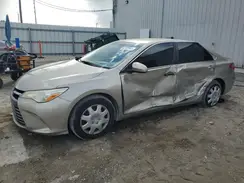 4T1BF1FKXGU551363 2016 TOYOTA CAMRY