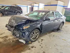 4T1BF1FKXGU551928 2016 TOYOTA CAMRY