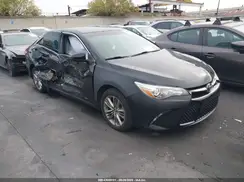 4T1BF1FKXGU552416 2016 TOYOTA CAMRY