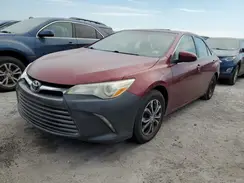 4T1BF1FKXGU553260 2016 TOYOTA CAMRY