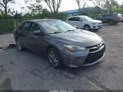 4T1BF1FKXGU553582 2016 TOYOTA CAMRY