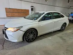 4T1BF1FKXGU554683 2016 TOYOTA CAMRY