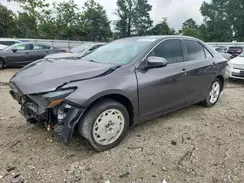 4T1BF1FKXGU554697 2016 TOYOTA CAMRY