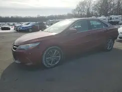 4T1BF1FKXGU555171 2016 TOYOTA CAMRY