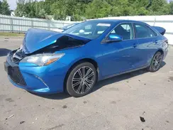 4T1BF1FKXGU555364 2016 TOYOTA CAMRY