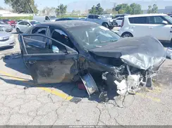 4T1BF1FKXGU555381 2016 TOYOTA CAMRY