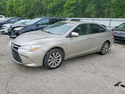 4T1BF1FKXGU555395 2016 TOYOTA CAMRY