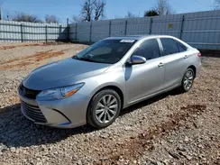 4T1BF1FKXGU555431 2016 TOYOTA CAMRY