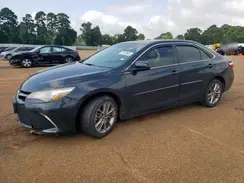 4T1BF1FKXGU555655 2016 TOYOTA CAMRY