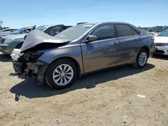 4T1BF1FKXGU555848 2016 TOYOTA CAMRY