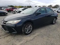 4T1BF1FKXGU556546 2016 TOYOTA CAMRY