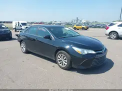 4T1BF1FKXGU556563 2016 TOYOTA CAMRY