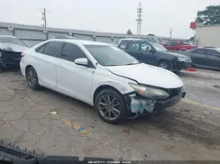 4T1BF1FKXGU556627 2016 TOYOTA CAMRY