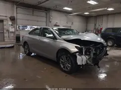 4T1BF1FKXGU556692 2016 TOYOTA CAMRY