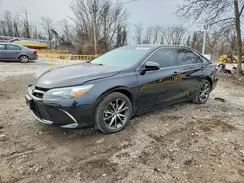 4T1BF1FKXGU556823 2016 TOYOTA CAMRY