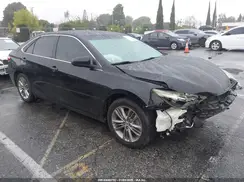 4T1BF1FKXGU558040 2016 TOYOTA CAMRY