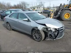 4T1BF1FKXGU558135 2016 TOYOTA CAMRY
