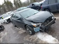 4T1BF1FKXGU558216 2016 TOYOTA CAMRY