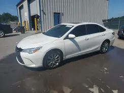 4T1BF1FKXGU558331 2016 TOYOTA CAMRY