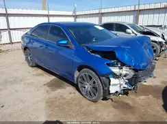 4T1BF1FKXGU559592 2016 TOYOTA CAMRY