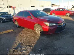 4T1BF1FKXGU559768 2016 TOYOTA CAMRY