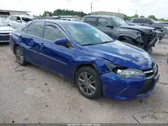 4T1BF1FKXGU559964 2016 TOYOTA CAMRY