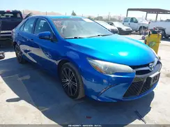 4T1BF1FKXGU560113 2016 TOYOTA CAMRY