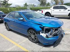 4T1BF1FKXGU560340 2016 TOYOTA CAMRY