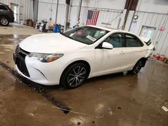 4T1BF1FKXGU561911 2016 TOYOTA CAMRY