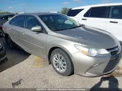 4T1BF1FKXGU562704 2016 TOYOTA CAMRY