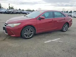 4T1BF1FKXGU563254 2016 TOYOTA CAMRY