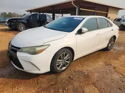 4T1BF1FKXGU563576 2016 TOYOTA CAMRY
