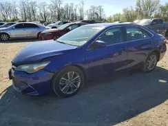 4T1BF1FKXGU563769 2016 TOYOTA CAMRY