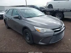 4T1BF1FKXGU564341 2016 TOYOTA CAMRY