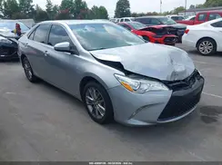 4T1BF1FKXGU564596 2016 TOYOTA CAMRY