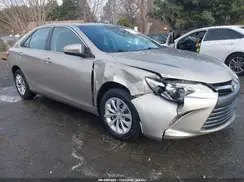 4T1BF1FKXGU564632 2016 TOYOTA CAMRY
