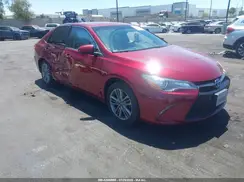 4T1BF1FKXGU565246 2016 TOYOTA CAMRY