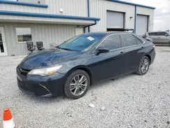 4T1BF1FKXGU565277 2016 TOYOTA CAMRY