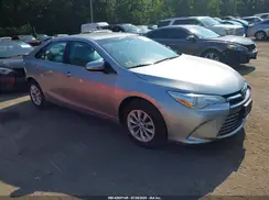 4T1BF1FKXGU565358 2016 TOYOTA CAMRY