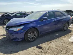 4T1BF1FKXGU565778 2016 TOYOTA CAMRY