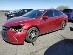 4T1BF1FKXGU566302 2016 TOYOTA CAMRY